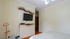 Foto 8 de Sobrado com 3 Quartos à venda, 125m² em Vila Dom Pedro I, São Paulo