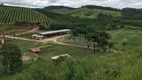 Foto 28 de Fazenda/Sítio com 7 Quartos à venda, 2107000m² em , Alto Rio Doce