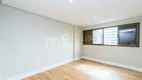 Foto 24 de Apartamento com 5 Quartos à venda, 283m² em Sumaré, São Paulo