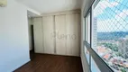 Foto 22 de Apartamento com 3 Quartos à venda, 136m² em Jardim Belo Horizonte, Campinas