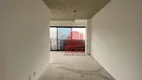 Foto 11 de Apartamento com 3 Quartos à venda, 176m² em Vila Olímpia, São Paulo