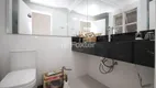 Foto 9 de Apartamento com 2 Quartos à venda, 80m² em Bela Vista, Porto Alegre