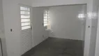 Foto 7 de Casa com 3 Quartos à venda, 124m² em Vila Sao Francisco (Zona Sul), São Paulo