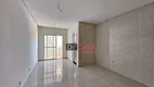 Foto 9 de Apartamento com 1 Quarto para alugar, 38m² em Vila Guilhermina, São Paulo