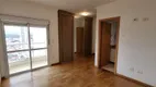 Foto 9 de Apartamento com 3 Quartos à venda, 157m² em Água Fria, São Paulo