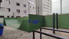 Foto 29 de Apartamento com 3 Quartos à venda, 70m² em Jaguaré, São Paulo