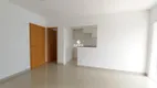 Foto 22 de Apartamento com 2 Quartos para alugar, 54m² em Vila Matias, Santos
