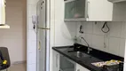 Foto 10 de Apartamento com 3 Quartos à venda, 69m² em Vila Dos Remedios, São Paulo