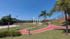 Foto 21 de Lote/Terreno à venda, 1000m² em Condomínio Saint Charbel, Aracoiaba da Serra