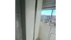 Foto 10 de Apartamento com 2 Quartos à venda, 55m² em Vila Rio de Janeiro, Guarulhos