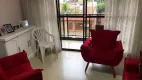 Foto 4 de Apartamento com 3 Quartos à venda, 96m² em Santa Paula, São Caetano do Sul