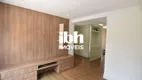Foto 15 de Apartamento com 4 Quartos à venda, 154m² em Vila da Serra, Nova Lima