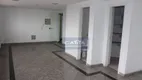 Foto 15 de Ponto Comercial à venda, 212m² em Vila Formosa, São Paulo