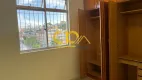 Foto 12 de Apartamento com 4 Quartos à venda, 120m² em Santa Cruz, Belo Horizonte