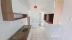 Foto 4 de Apartamento com 2 Quartos à venda, 72m² em Jardim América, Ribeirão Preto