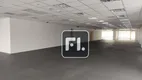 Foto 7 de Sala Comercial para venda ou aluguel, 1152m² em Vila Olímpia, São Paulo