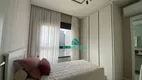 Foto 31 de Apartamento com 3 Quartos à venda, 196m² em Chácara Santo Antônio, São Paulo