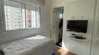 Foto 13 de Apartamento com 3 Quartos à venda, 113m² em Vila Gumercindo, São Paulo