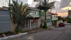 Foto 3 de Casa com 2 Quartos à venda, 160m² em Jardim Santa Cruz, São Paulo