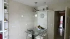 Foto 2 de Casa com 2 Quartos à venda, 110m² em Vila Barros, Guarulhos