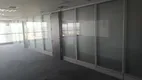 Foto 8 de Sala Comercial para alugar, 500m² em Centro, Rio de Janeiro