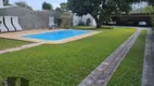Foto 2 de Casa com 5 Quartos à venda, 519m² em Barra da Tijuca, Rio de Janeiro