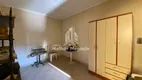 Foto 15 de Casa com 5 Quartos à venda, 222m² em Vila Lemos, Campinas