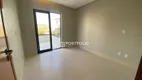 Foto 34 de Casa de Condomínio com 3 Quartos à venda, 216m² em Jardins Capri, Senador Canedo