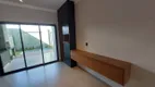 Foto 3 de Casa de Condomínio com 3 Quartos à venda, 250m² em Jardim Valencia, Ribeirão Preto