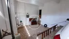 Foto 29 de Casa com 3 Quartos à venda, 227m² em  Praia da Bandeira, Rio de Janeiro