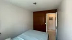 Foto 5 de Apartamento com 1 Quarto à venda, 49m² em Cerqueira César, São Paulo