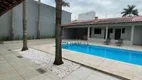 Foto 6 de Sobrado com 5 Quartos à venda, 515m² em Zona 02, Maringá