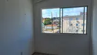 Foto 17 de Apartamento com 2 Quartos à venda, 44m² em Rio Doce, Olinda