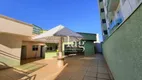 Foto 37 de Apartamento com 3 Quartos à venda, 87m² em Jardim Goncalves, Sorocaba