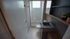 Foto 20 de Apartamento com 2 Quartos à venda, 56m² em Nossa Senhora de Lourdes, Caxias do Sul