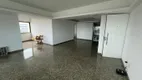 Foto 9 de Apartamento com 4 Quartos à venda, 139m² em Graças, Recife