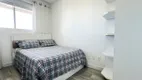 Foto 13 de Apartamento com 2 Quartos à venda, 68m² em Praia Brava, Itajaí