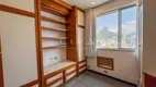 Foto 15 de Apartamento com 2 Quartos à venda, 70m² em Leblon, Rio de Janeiro