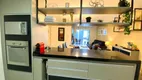 Foto 8 de Apartamento com 3 Quartos à venda, 96m² em Anita Garibaldi, Joinville