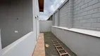 Foto 15 de Casa de Condomínio com 3 Quartos à venda, 150m² em Ideal, Londrina
