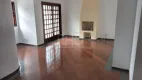 Foto 2 de Sobrado com 3 Quartos à venda, 262m² em Jardim Hollywood, São Bernardo do Campo