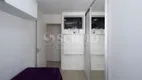 Foto 11 de Apartamento com 3 Quartos à venda, 83m² em Vila Leopoldina, São Paulo