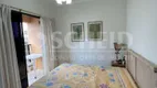 Foto 15 de Apartamento com 4 Quartos à venda, 251m² em Vila Júlia , Guarujá