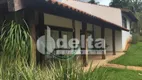 Foto 2 de Casa com 5 Quartos à venda, 600m² em Tocantins, Uberlândia