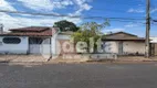 Foto 2 de Lote/Terreno à venda, 1040m² em Tibery, Uberlândia