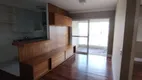 Foto 33 de Apartamento com 2 Quartos para venda ou aluguel, 65m² em Vila Mariana, São Paulo