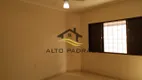 Foto 11 de Casa com 3 Quartos à venda, 156m² em Jardim Arrivabene III, Artur Nogueira