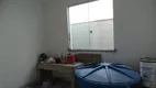 Foto 13 de Apartamento com 2 Quartos à venda, 68m² em Alvorada, Contagem