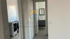 Foto 14 de Apartamento com 2 Quartos à venda, 53m² em Jardim Independência, Embu das Artes