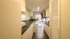 Foto 101 de Casa de Condomínio com 4 Quartos à venda, 1200m² em Brooklin, São Paulo